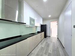 Este Villa (D28), Terrace #566600801
